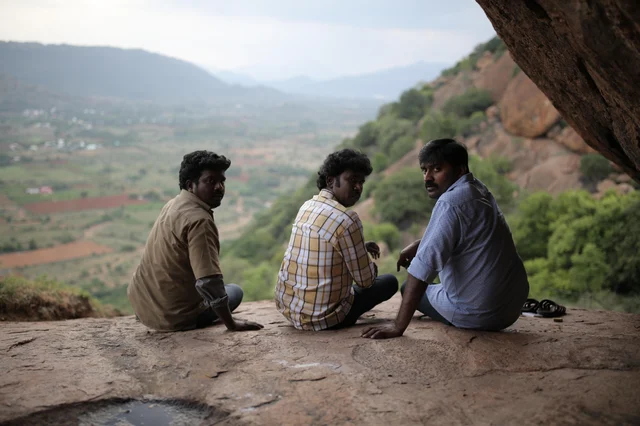 கருணாகரன்
