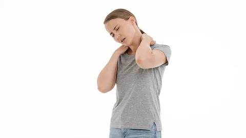 Myasthenia Gravis