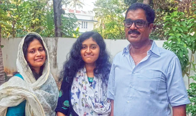 ஒரு சலனம்... ஒரு சலனமின்மை... - இரு துயரங்களின் பின்புலம்!