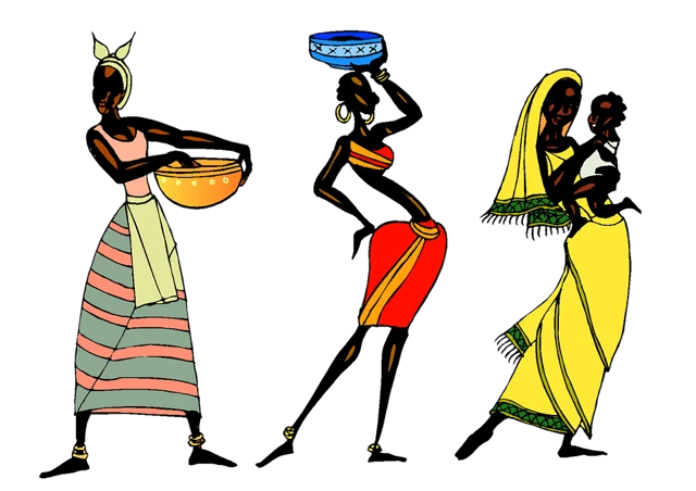 Representational Image