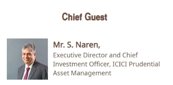 S.Naren