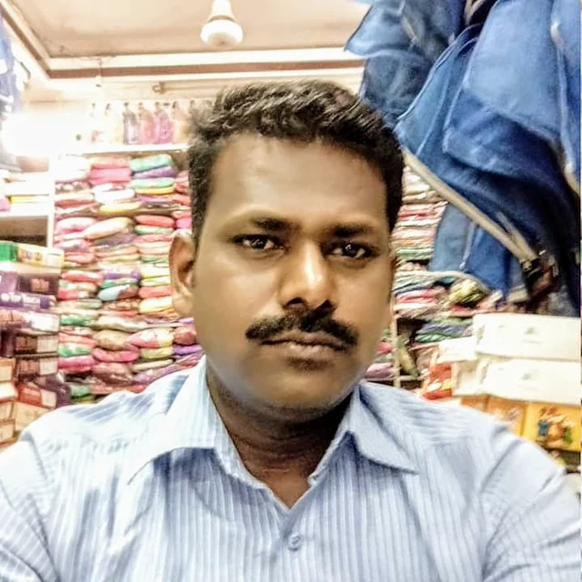 அப்துல் சமது