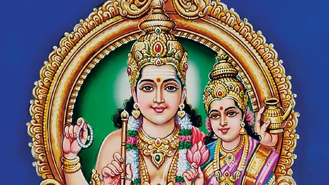 சுக்கிரன்