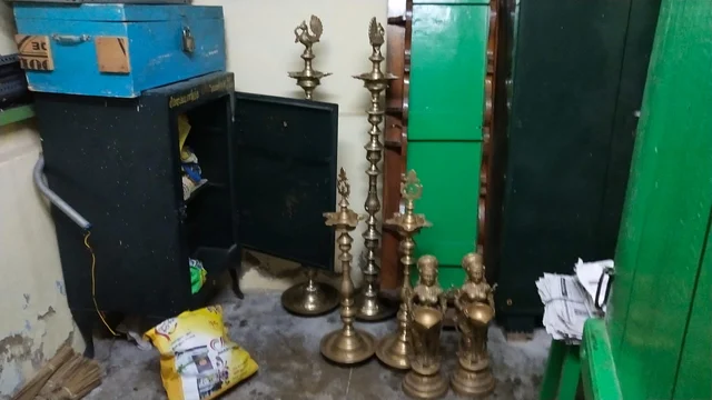 கொள்ளை