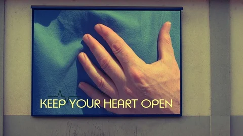 Heart Attack