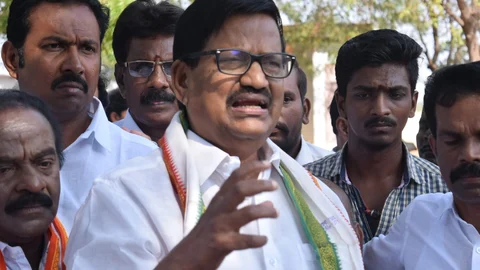 k.s.alagiri