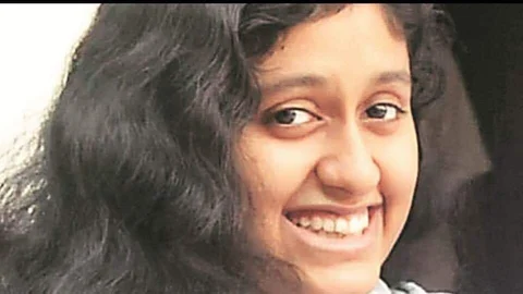 ஃபாத்திமா
