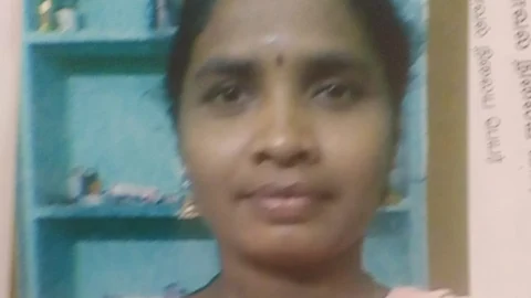 வனிதா