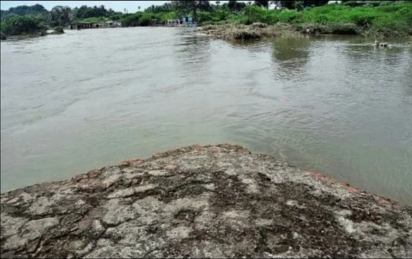 படகு போன்ற கூர்மையான கட்டமைப்பு
