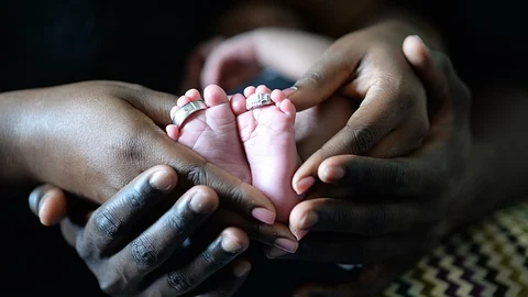preganancy