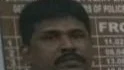 போலீஸ் ஏட்டு பழனிகுமார்