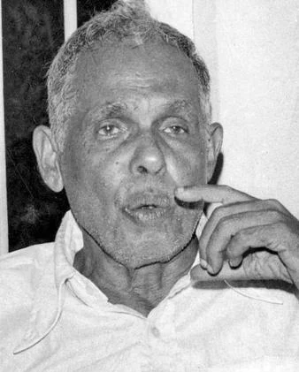 தகழி சிவசங்கரன் பிள்ளை