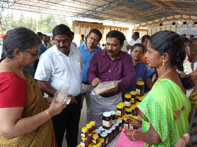 manjula