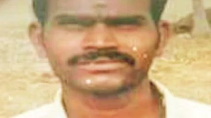 தனபால்