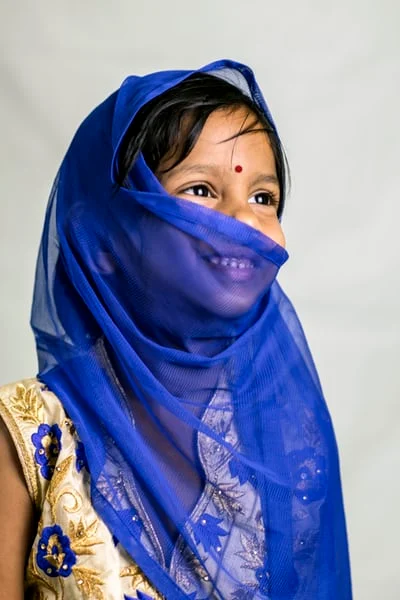 Representational Image