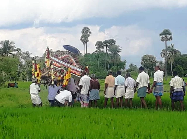 சடலம்