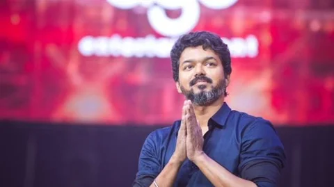 விஜய்