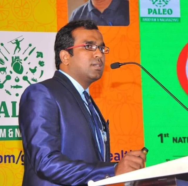 ஏ.பி. ஃபரூக் அப்துல்லா