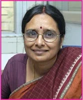 மன நல மருத்துவர் ஜெயந்தினி