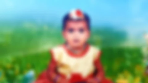 மோனிஷா