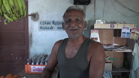 கந்தசாமி