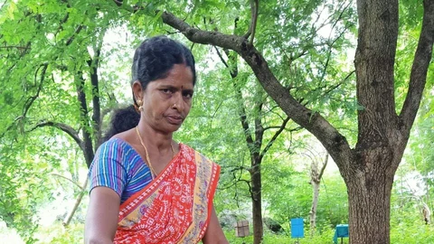 manjula