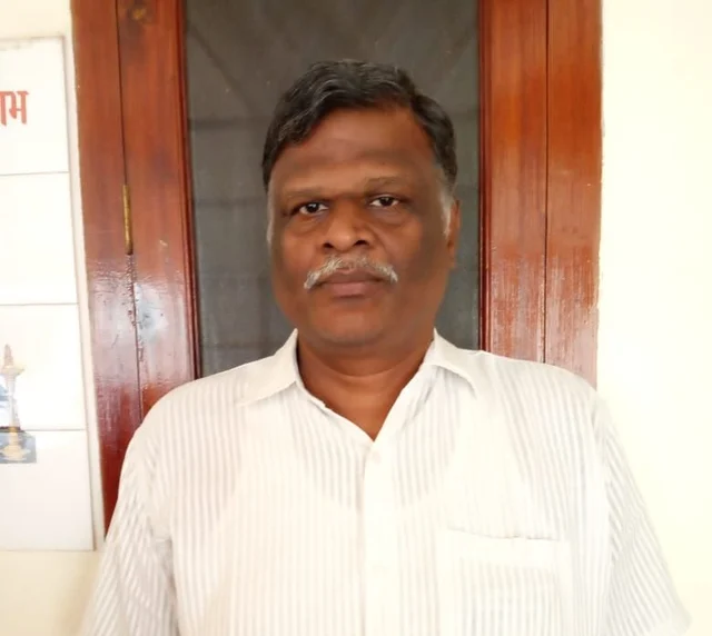 கணேஷ்