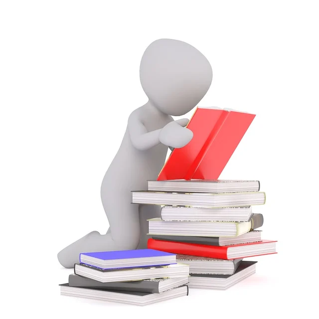 education