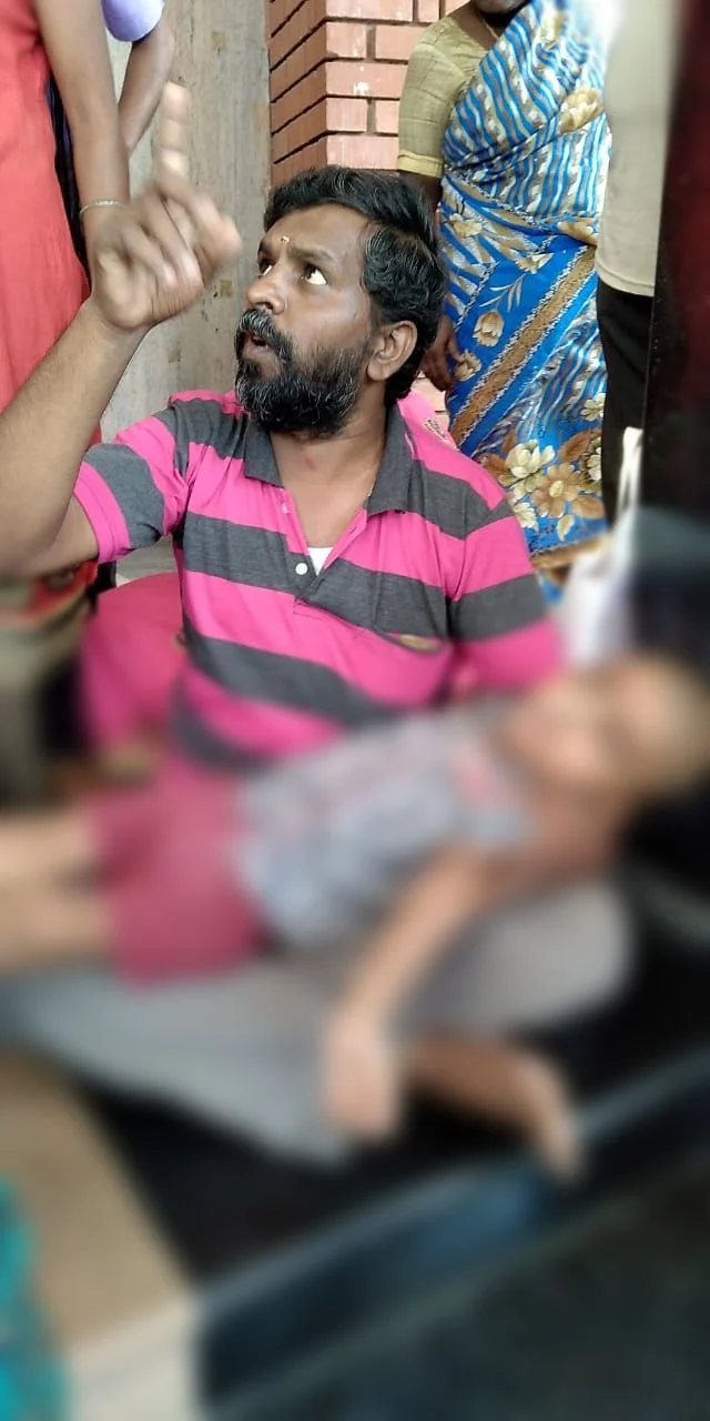 மணிவண்ணன்