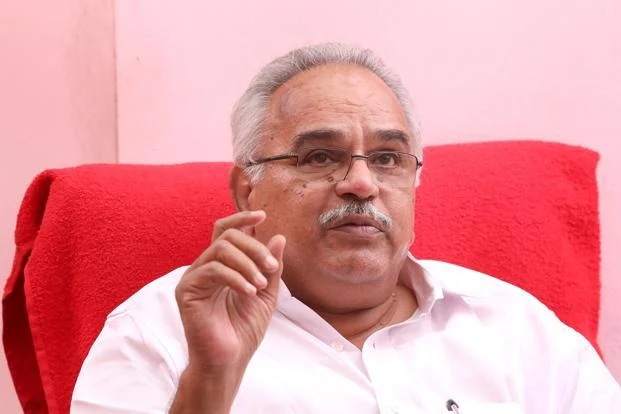 கனம் ராஜேந்திரன்