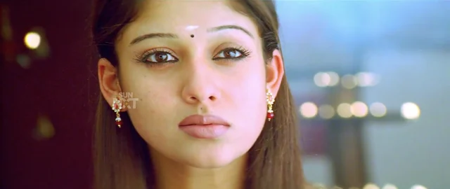 நயன்தாரா