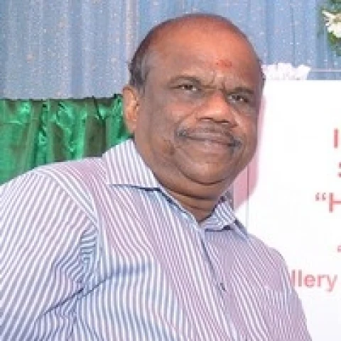 விஞ்ஞானி சிவதாணுபிள்ளை