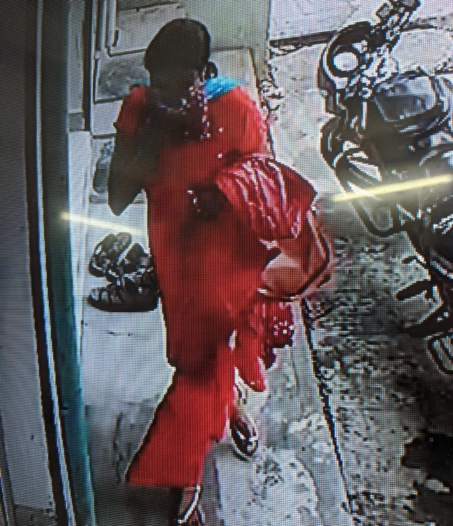 நித்யா