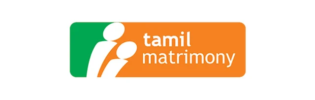 கல்யாண வரன்களும்... பாதுகாப்பான மேட்ரிமோனியும்!