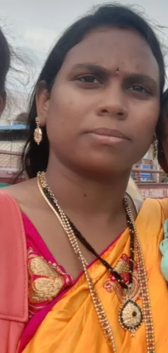 சாந்தகுமாரி
