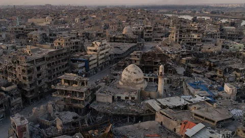 Mosul