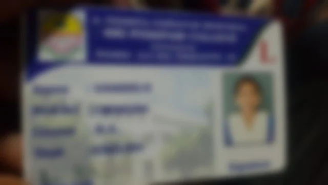 சமூக வலைதளங்களில் பரவும் போட்டோ