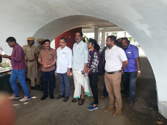 அப்துல் லத்தீஃப்
