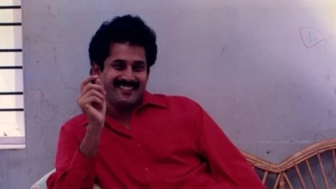 ராஜா