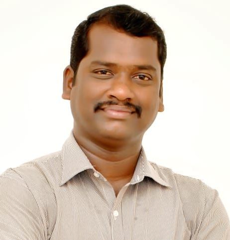 சங்கர்