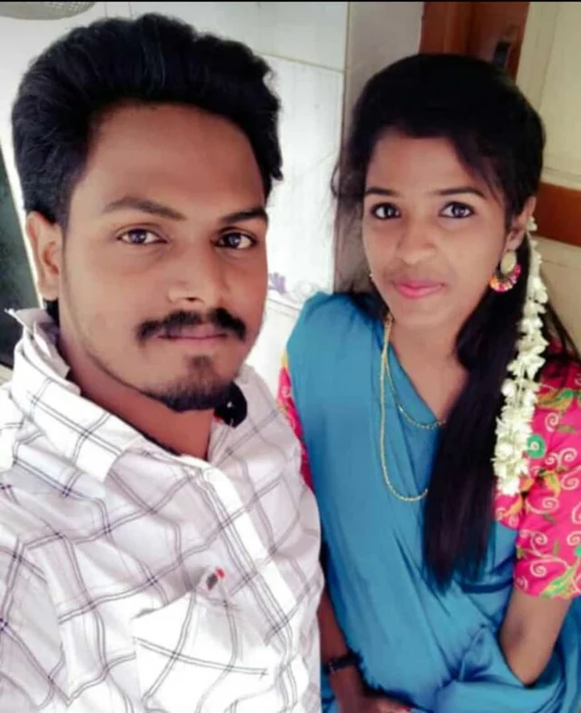 அப்பு, மெர்சி