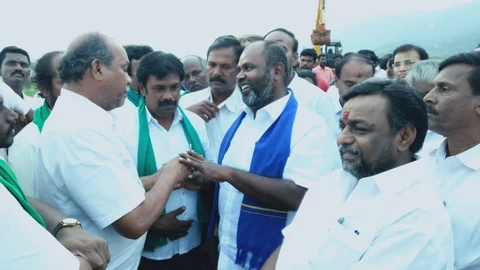 ஆர்.பி.உதயகுமார்
