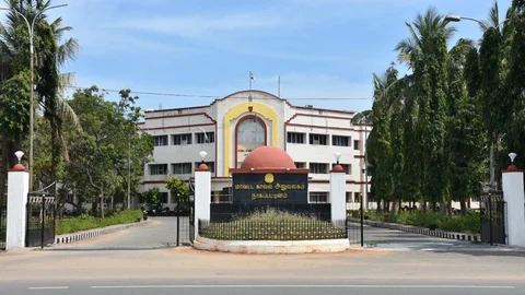 sp office
