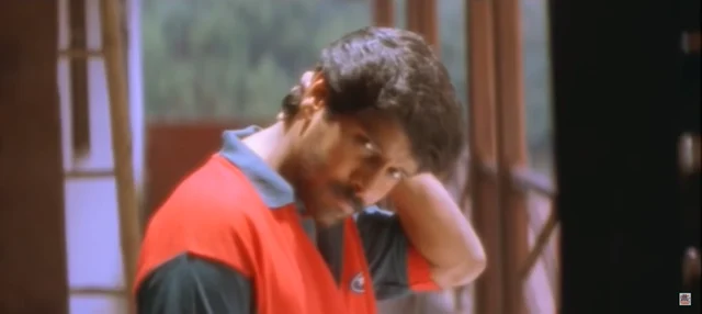 விக்ரம்