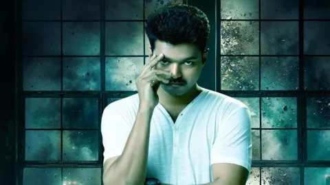 விஜய்