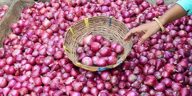 வரத்து அதிகரிப்பு