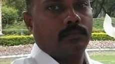 செந்தில்குமார்