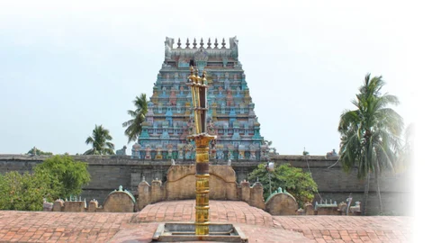 திருஊட்டத்தூர்