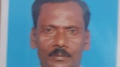 வியாபாரி சேகர்