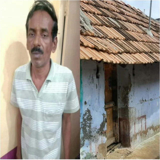 ராஜ்